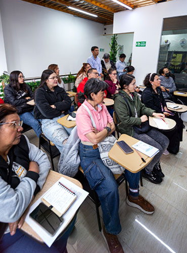 capacitaciones-1