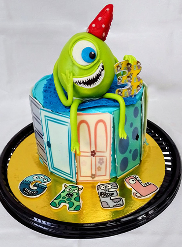 personalizacion-1